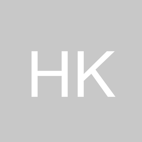 kilemberhk